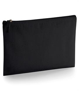 Westford Mill EarthAware™ Organic Accessory Pouch