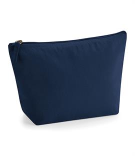 Westford Mill EarthAware™ Organic Accessory Bag
