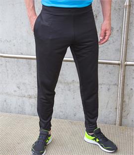 Spiro Slim Fit Joggers