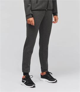 Proact Ladies Performance Trousers