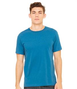 bella canvas wholesale t shirts
