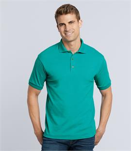 polo outlet online wholesale