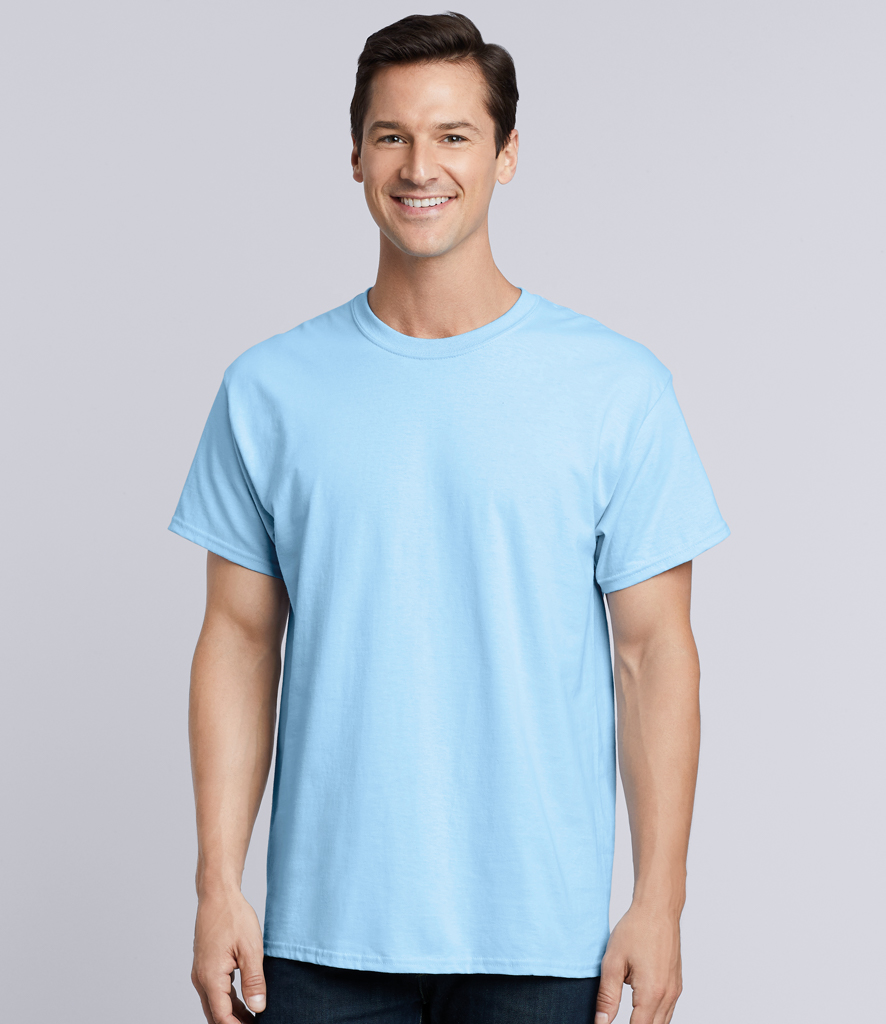 lego t shirt mens