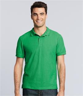polo outlet online wholesale