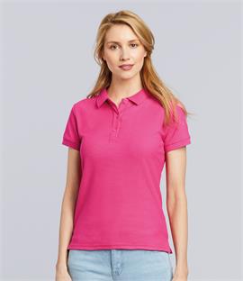wholesale womens polo shirts