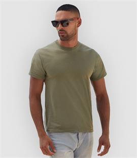 bella canvas youth shirt