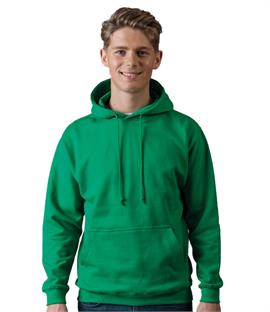next day delivery hoodies