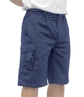 Portwest Combat Shorts