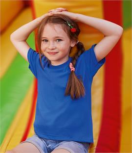 fruit of the loom wholesale uk