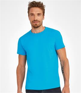 Sols Imperial Heavy T-Shirt Sols Imperial Heavy T-Shirt