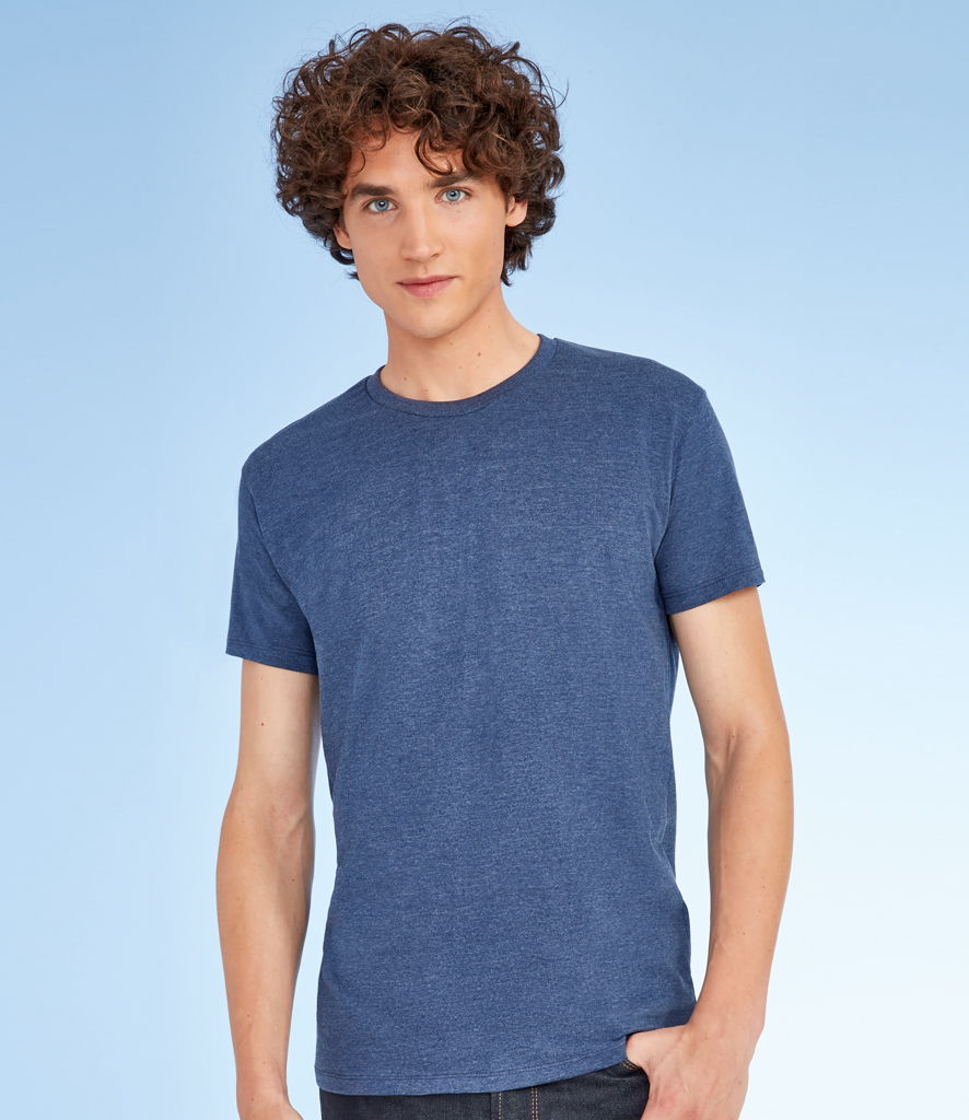sols t shirt