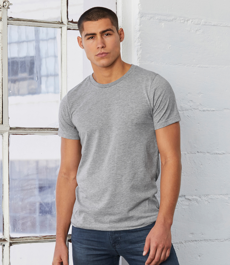cvc t shirt