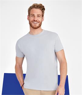 Sols Regent T-Shirt Sols Regent T-Shirt