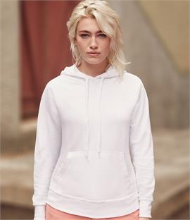 ladies plain sweatshirts uk