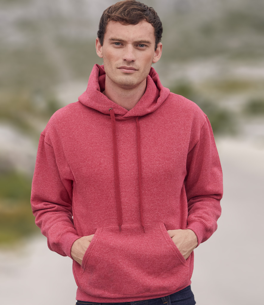 fruit of the loom wholesale uk