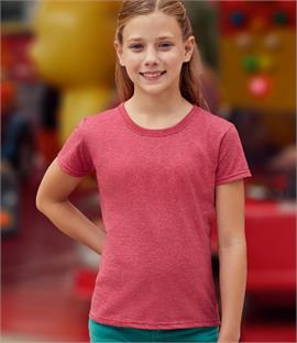 fruit of the loom wholesale uk