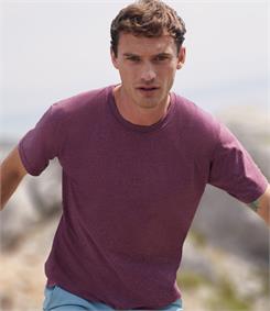 Fruit of the Loom Value T-Shirt