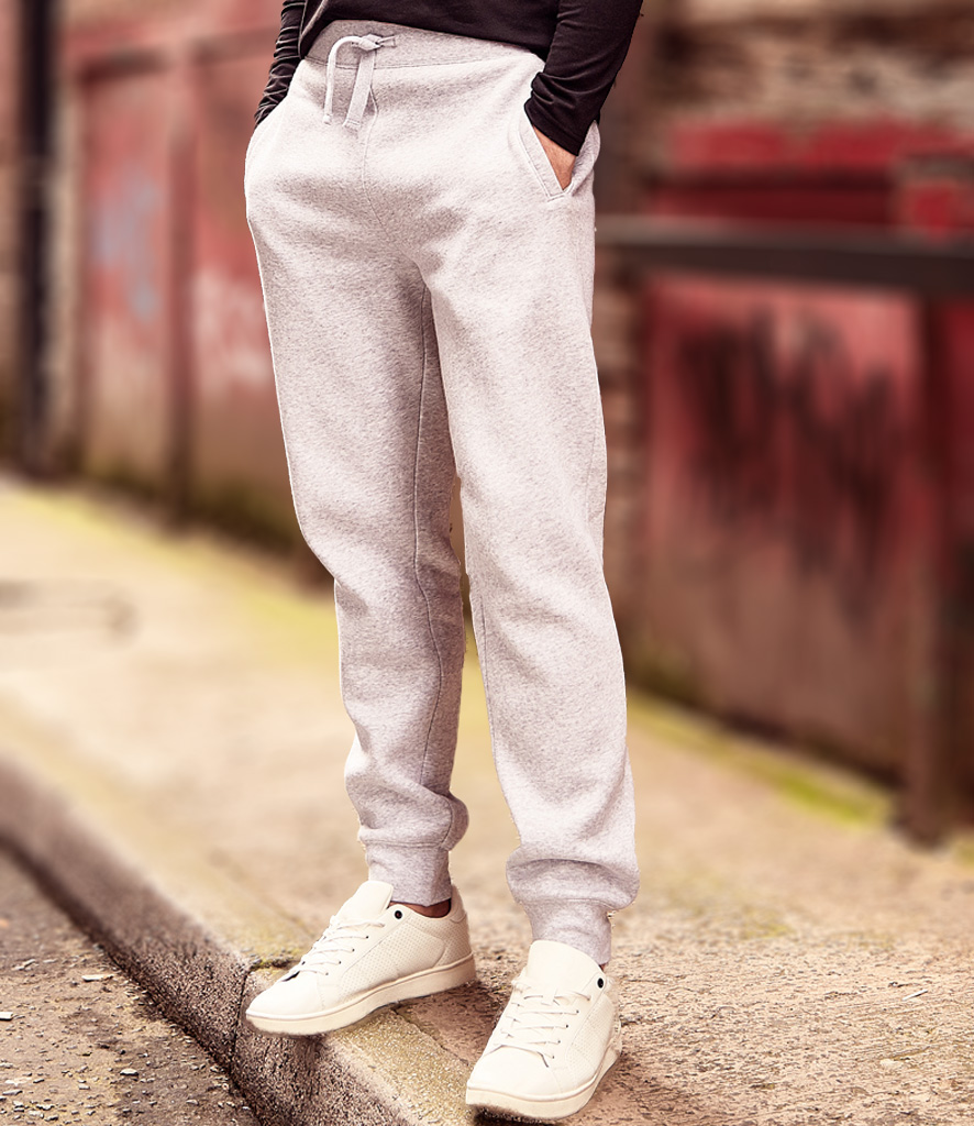 russell heavyweight sweatpants