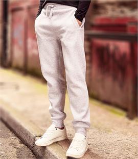 wholesale white joggers
