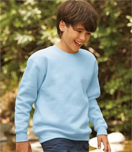 fruit of the loom wholesale uk