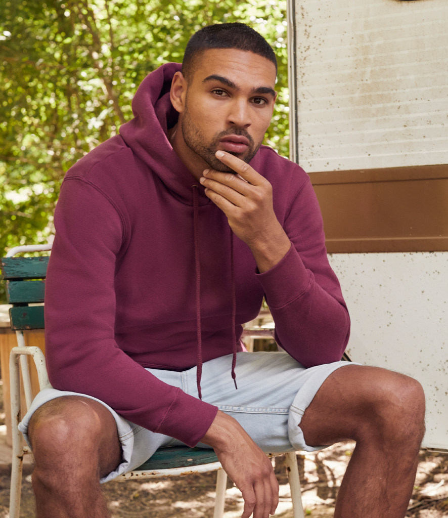 gosha rubchinskiy x adidas sweater