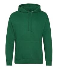 jh020 street hoodie