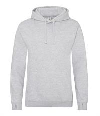 jh020 street hoodie