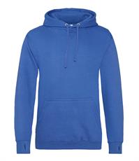 jh020 street hoodie