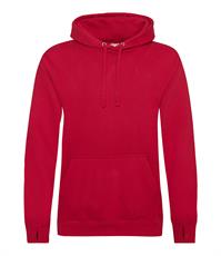 jh020 street hoodie