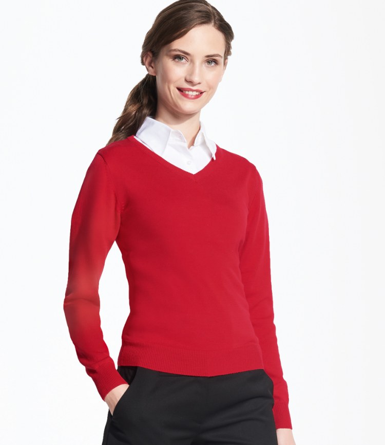 next sweaters uk