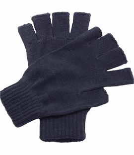 Regatta Fingerless Mitts