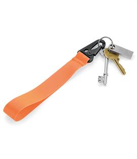 BagBase Brandable Key Clip