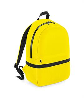 BagBase Modulr™ 20L Backpack