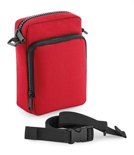 BagBase Modulr™ 1L Multipocket