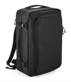 BagBase Escape Carry-On Backpack