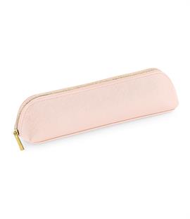 BagBase Boutique Mini Accessory Case