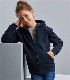 kids zip up sweatshirts
