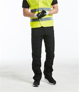 Portwest KX3™ Cargo Trousers