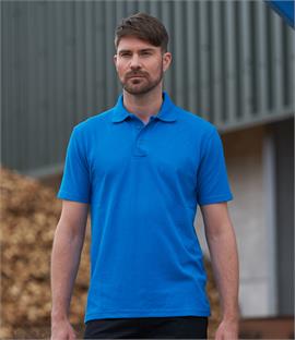 polo outlet online wholesale