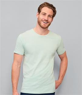 SOLS Martin T-Shirt