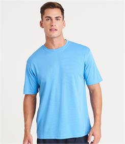 AWDis Just Cool T-Shirt