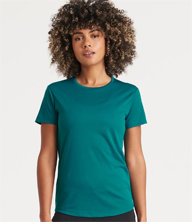 girlie shirts