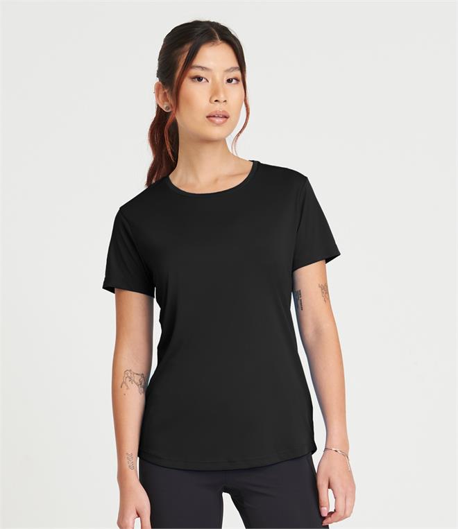 girlie shirts