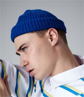 Wholesale Headwear - Huge Selection Available - Wholesale Prices