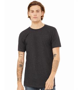 under armour button shirt