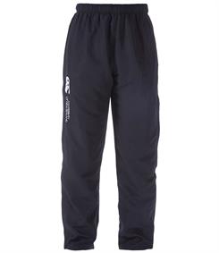 Canterbury Stadium Pants