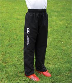 Canterbury Kids Stadium Pants