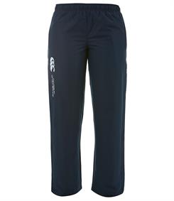 Canterbury Ladies Stadium Pants