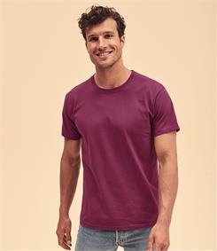 Fruit of the Loom Value T-Shirt