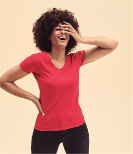 v neck t shirts wholesale
